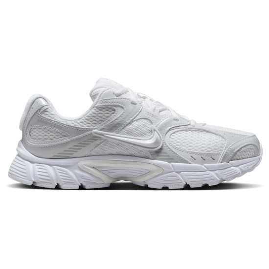 Nike V5 RNR